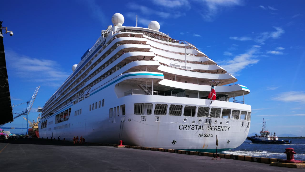 CRUCERISTAS1